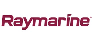 Raymarine Logo