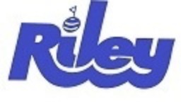 Riley Logo