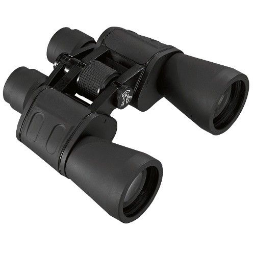 Binoculars