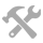 Maintenance & Tools
