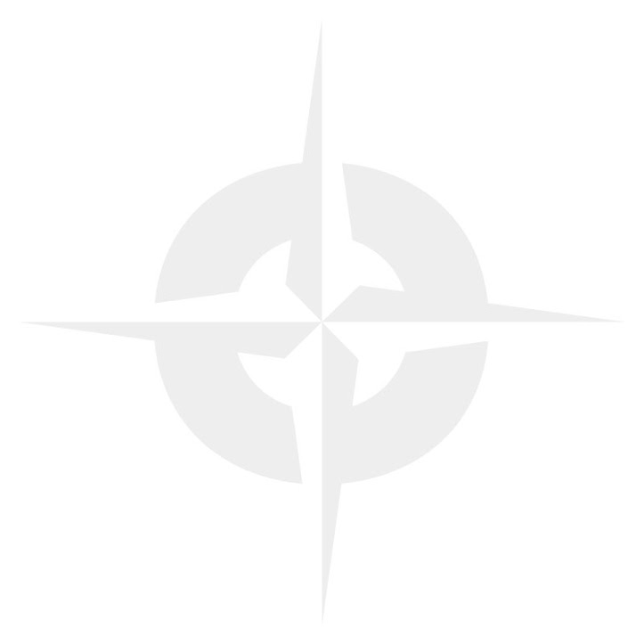 Raymarine O/A PED CONNECTOR 8 WAY