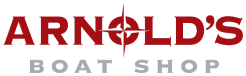 Marine Chandlery | Boat Supplies & Accessories Australia