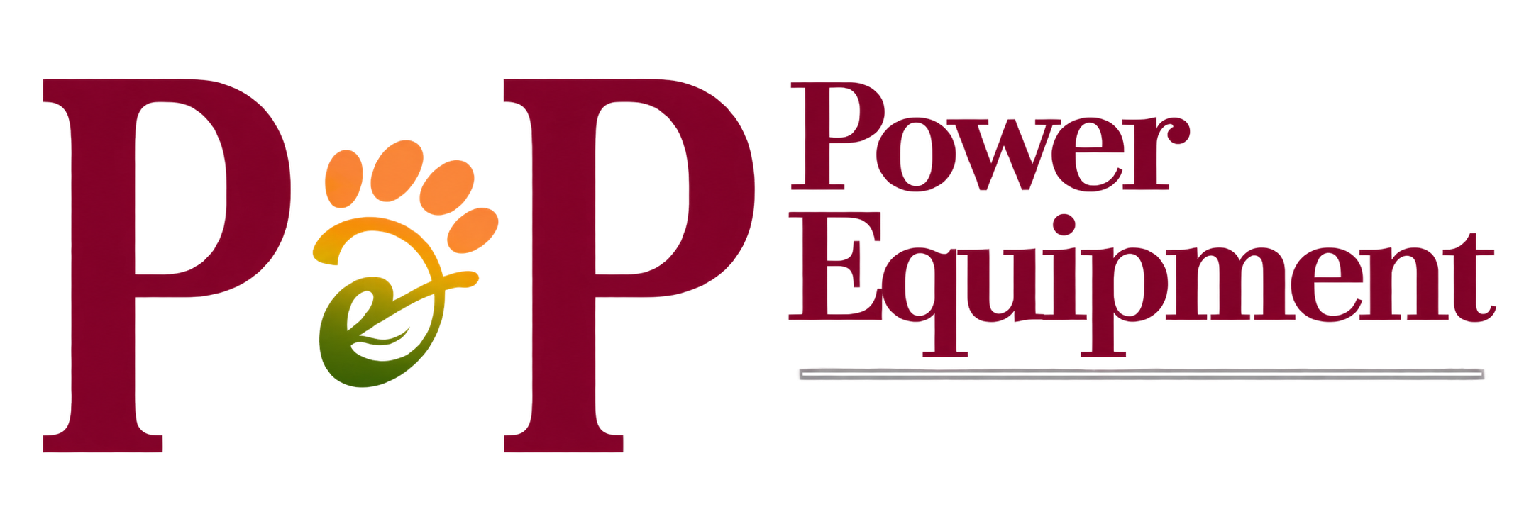 P & P Power