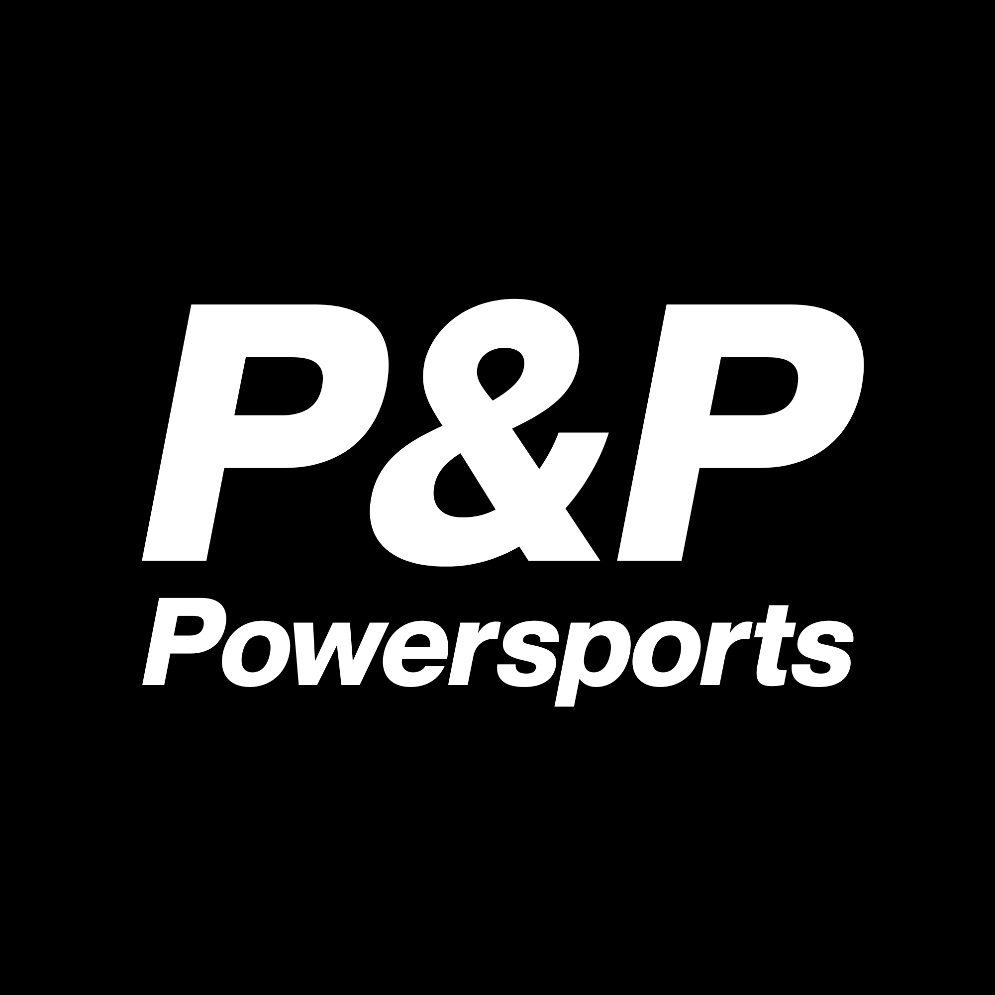P & P Power