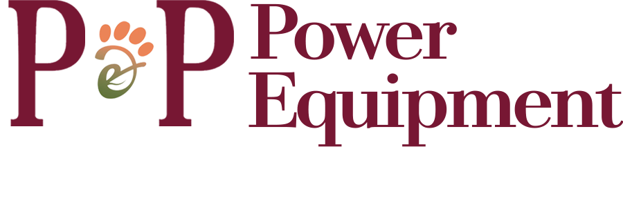 P & P Power at Petals and Paws, LLC