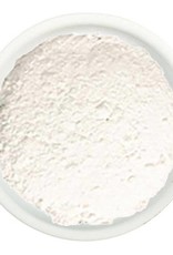Frontier Frontier Co-op Calcium Citrate Powder16 oz