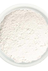 Frontier Frontier Co-op Calcium Citrate Powder 2 oz