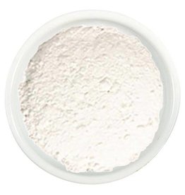 Frontier Frontier Co-op Calcium Citrate Powder 2 oz