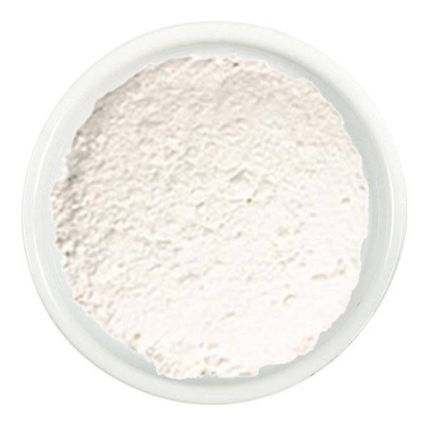 Frontier Frontier Co-op Calcium Citrate Powder 8 oz