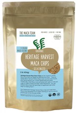 Maca, Sundried Tri-Color cut CO16oz