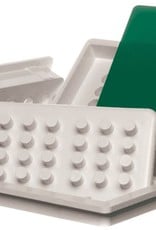 Capsule Machine  Size -00-