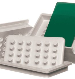 Capsule Machine  Size -00-