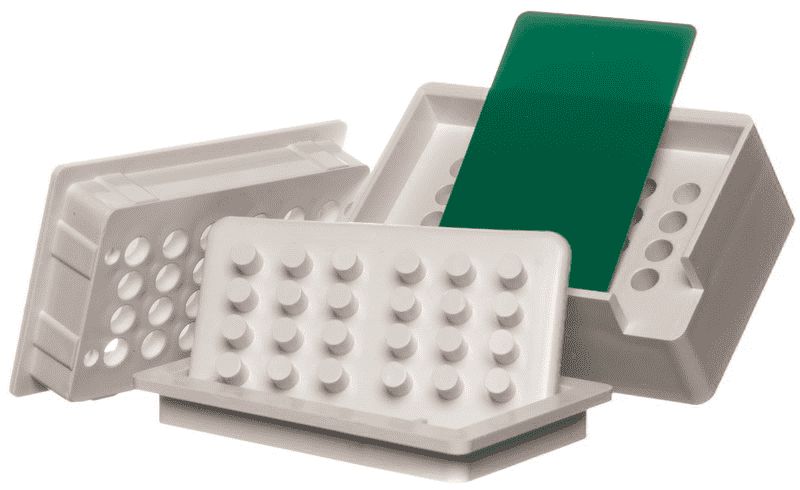 Capsule Machine  Size -00-