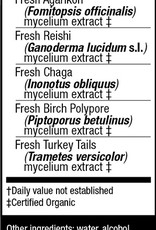 Host Defense Host Defense MycoShield Spray Cinn CO ext .5 fl oz