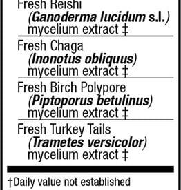 Host Defense Host Defense MycoShield Spray Pepp CO ext .5 fl oz