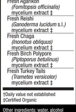 Host Defense Host Defense MycoShield Spray Citrus CO ext .5 fl oz