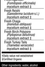 Host Defense Host Defense MycoShield Spray Wntr Mst CO ext .5 fl oz