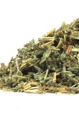 Agrimony Herb CO cut  1 oz