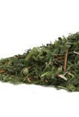 Alfalfa Leaf CO cut  1 oz