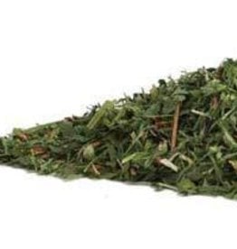 Alfalfa Leaf CO cut 16 oz