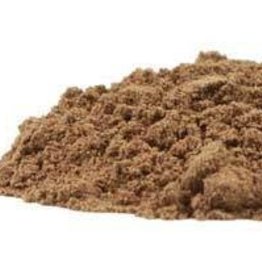 Allspice CO powder  1oz