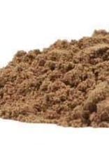 Allspice CO powder  2oz