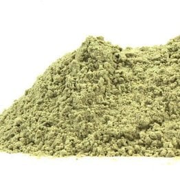 Aloe powder CO 1oz