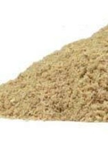 Angelica Root CO powder  1 oz