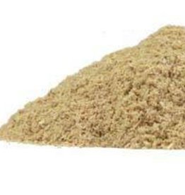 Angelica Root CO powder  1 oz
