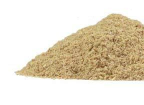 Angelica Root CO powder  1 oz