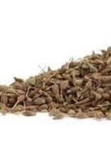 Anise Seed CO whole  1oz