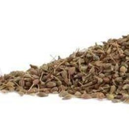 Anise Seed CO whole  1oz