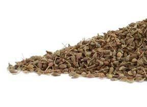 Anise Seed CO whole  2oz