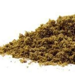 Anise Seed powder CO 8oz