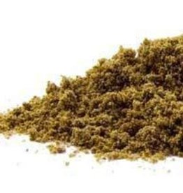 Anise Seed powder CO 1oz