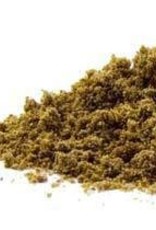 Anise Seed powder CO 2oz