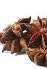 Anise Star CO whole  8oz