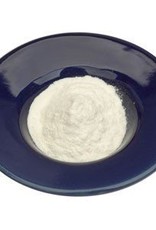 Apple Cider Vinegar pow16oz