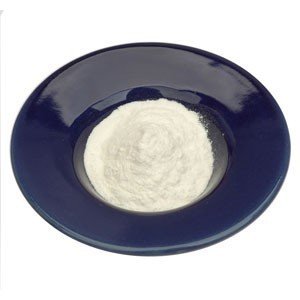 Apple Cider Vinegar pow16oz