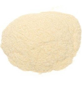 Apple Pectin powder 16oz