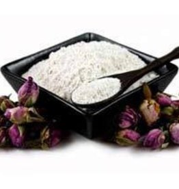 Arrow Root CO powder  4 oz
