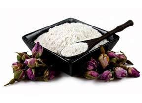 Arrow Root CO powder  4 oz