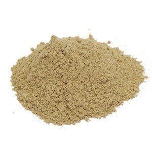 Artichoke powder  1oz