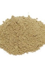 Artichoke powder  2oz