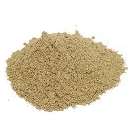 Artichoke powder  2oz