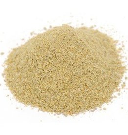 Asafoetida powder  1oz