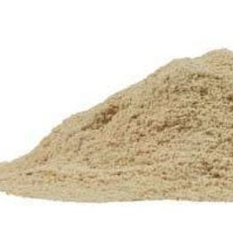 Ashwagandha CO powder  2oz