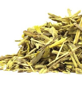 Barberry Root cut CO 2oz