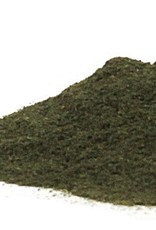 Barley Grass powder CO 16oz