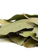 Bay Leaf CO whole  1oz